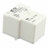 Power Relays, Over 2 Amps - PB2133-ND - DigiKey