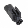 Rectangular Connector Housings - A126729-ND - DigiKey