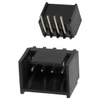 Headers, Male Pins - A23881-ND - DigiKey