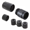 Circular Connector Assemblies - SC3226-ND - DigiKey