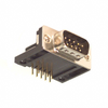 D-Sub Connector Assemblies - 183-909M-ND - DigiKey