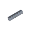 Arrays, Edge Type, Mezzanine (Board to Board) - 2188-11826-CCACT-ND - DigiKey