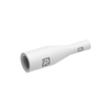 Fiber Optic Connector Accessories - 2201-F718166204-ND - DigiKey