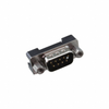 D-Sub Connector Assemblies - Z8763-ND - DigiKey