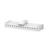 Rectangular Connector Housings - 1-1969442-5-ND - DigiKey
