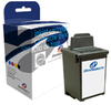 Dataproducts Lexmark Remanufactured #20  Color Ink - DPCM120 15M0120 - Clover Technologies Group LLC