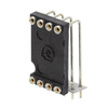 IC Sockets - A784AR-ND - DigiKey