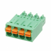 Headers, Plugs and Sockets - 277-12327-ND - DigiKey