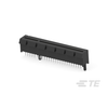 Edgeboard Connectors - 17-2362375-3-ND - DigiKey