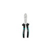 Wire Cutters - 1212792-ND - DigiKey