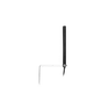 RF Antennas - 4350-2J2183B-B05H-ND - DigiKey