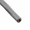 Multiple Conductor Cables - 3222SL002-ND - DigiKey