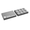 Drivers, Receivers, Transceivers - 296-TIOL112YAHRTR-ND - DigiKey