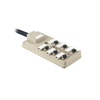 Sensor Interface Junction Blocks - 281-6739-ND - DigiKey