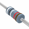 Through Hole Resistors - MFR2WSFTF52-90K9-ND - DigiKey