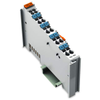 Controllers - PLC Modules - 750-604 - Quarktwin Technology Ltd.