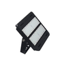 Industrial Lighting - Task Lighting - 150935-1 - Quarktwin Technology Ltd.