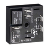Time Delay Relays -- KRPSD22S - Image