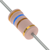 Through Hole Resistors - FMP200JB-52-360R-ND - DigiKey