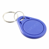 RFID Transponders, Tags -- 1471-1125-ND - Image