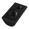 Structural, Motion Hardware - 4876-3310-ND - DigiKey