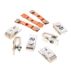 Accessories - 3473-3TY74600A-ND - DigiKey