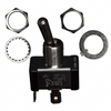 Switches - Toggle Switches -- 11TS95-2 - Image