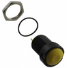 Pushbutton Switches - 679-3249-ND - DigiKey