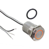 Pushbutton Switches - 708-3149-ND - DigiKey