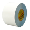 Tape -- 