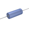 Aluminum Electrolytic Capacitors - NLW100-12-ND - DigiKey