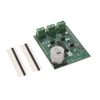 Evaluation and Demonstration Boards and Kits - 497-18345-ND - DigiKey