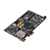 Embedded Complex Logic (FPGA, CPLD) Evaluation Boards - LFE5UM5G-45F-VERSA-EVN-ND - DigiKey