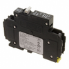 Circuit Breakers - 281-7940102620-ND - DigiKey