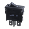 Rocker Switches - EG5649-ND - DigiKey