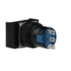 Pushbutton Switches - 108-PLP160008-ND - DigiKey