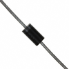 Discrete Semiconductor Products - Diodes - Rectifiers - VS-31DQ09TR - Acme Chip Technology Co., Limited