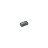 Power Supplies - Board Mount - DC DC Converters - AM2D-0515DH30Z - Shenzhen Shengyu Electronics Technology Limited