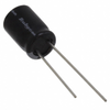 Aluminum Electrolytic Capacitors - 1189-2276-ND - DigiKey