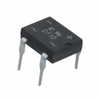 Discrete Semiconductor Products - Diodes - Bridge Rectifiers - DF10-G - Shenzhen Shengyu Electronics Technology Limited