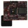 Development Boards, Kits, Programmers - Evaluation Boards - Embedded MCU, DSP Evaluation Boards - MSP-EXP430F5438 - Shenzhen Shengyu Electronics Technology Limited