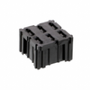 Fuseholders - F11132-ND - DigiKey