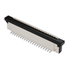 FFC, FPC (Flat Flexible) Connector Assemblies - 2073-FFC3A20-26-TTR-ND - DigiKey