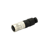 Circular Connector Assemblies - T3357004-ND - DigiKey