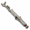 Multi Purpose - 770834-4-ND - DigiKey