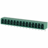 Headers, Plugs and Sockets - 277-1218-ND - DigiKey