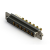 D-Sub Connector Assemblies - 151-628-13W6224-4T2-ND - DigiKey