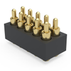 Spring Loaded - 54-855-22-010-30-004101-ND - DigiKey