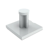 Board Supports - RPC4707-ND - DigiKey