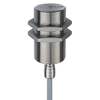 Proximity Sensors - Industrial - 1202530657-ND - DigiKey